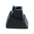 K2 S132EA
