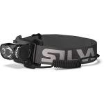 Silva Cross Trail 6