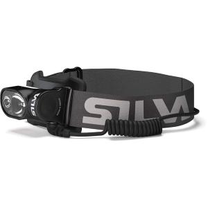 Silva Cross Trail 6