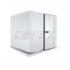 Mraziaci box BT100-2600-3000