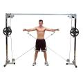 Body-Solid PCCO90X