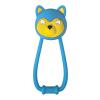 Kellys Teddy blue