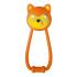 Kellys Teddy Orange