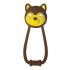 Kellys Teddy Brown