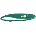 Knog Quokka Teal