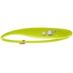 Knog Quokka Lime