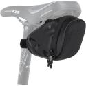 Kellys Slopper M Lightning