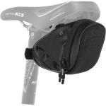 Kellys Slopper M Lightning