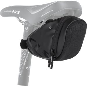 Kellys Slopper M Lightning
