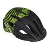 Kellys Daze Black Green - M/L (55-58)