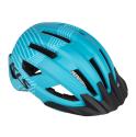 Kellys Daze Light Blue - S/M (52-55)