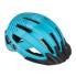 Kellys Daze Light Blue - S/M (52-55)