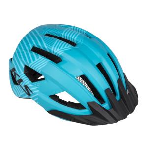 Kellys Daze Light Blue - M/L (55-58)