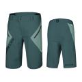 Kellys Stoke Black - M