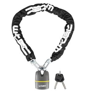 W-TEC Lucihan