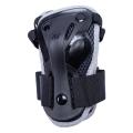 K2 Performance W chrániče zápästia 2020 XL