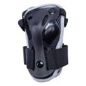 K2 Performance W chrániče zápästia 2020 XL