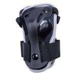 K2 Performance W chrániče zápästia 2020 XL