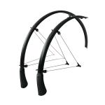 SKS Bluemels Matt 28"