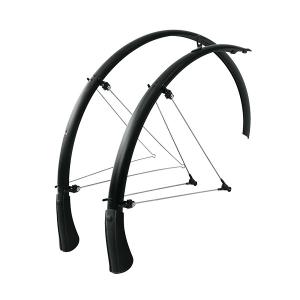 SKS Bluemels Matt 28"