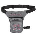 W-TEC Black Heart Relicto