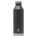 Mizu Termoska V8 Grey