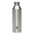 Mizu Termoska V8 Stainless with Black