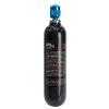 Mammut Carbon Cartridge 300 Non-Refillable