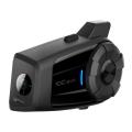 Sena 10C EVO