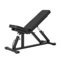 inSPORTline AB100