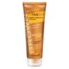 Tanny Maxx Exotic Instansity 125ml