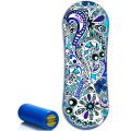 Trickboard Aloha