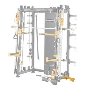 inSPORTline CC400 Torso Bar