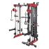 inSPORTline Cable Column CC600