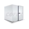 Mraziaci box BT100-2600-4600