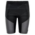 Newline Black Impact Sprinters čierna - XS