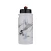 Kellys Trace Trail 0,5l