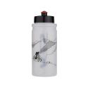 Kellys Trace Trail 0,5l