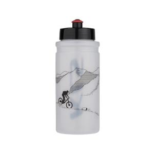 Kellys Trace Trail 0,5l