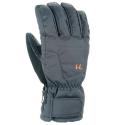 Ferrino Highlab Snug Black - XS