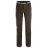Ferrino Hervey Winter Pants Man New Iron Brown - 46/S