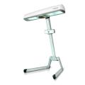 Hapro Innergize HP 8580 White