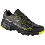 La Sportiva Akyra GTX Carbon/Apple Green - 45,5