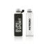 Nutrend Active Lifestyle 500 ml čierna