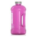 Nutrend Galon 2019 2000 ml ružová