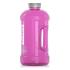 Nutrend Galon 2019 2000 ml ružová