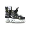 CCM Tacks 9080 SR D (normálna noha) - 44,5