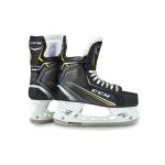 CCM Tacks 9080 SR D (normálna noha) - 44,5