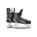 CCM Tacks 9080 SR EE (široká noha) - 44,5