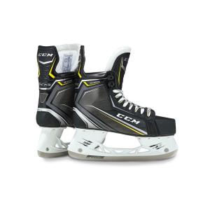 CCM Tacks 9080 SR EE (široká noha) - 44,5